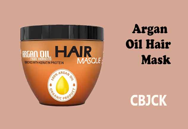 hair mask for oily scalp and dandruff,