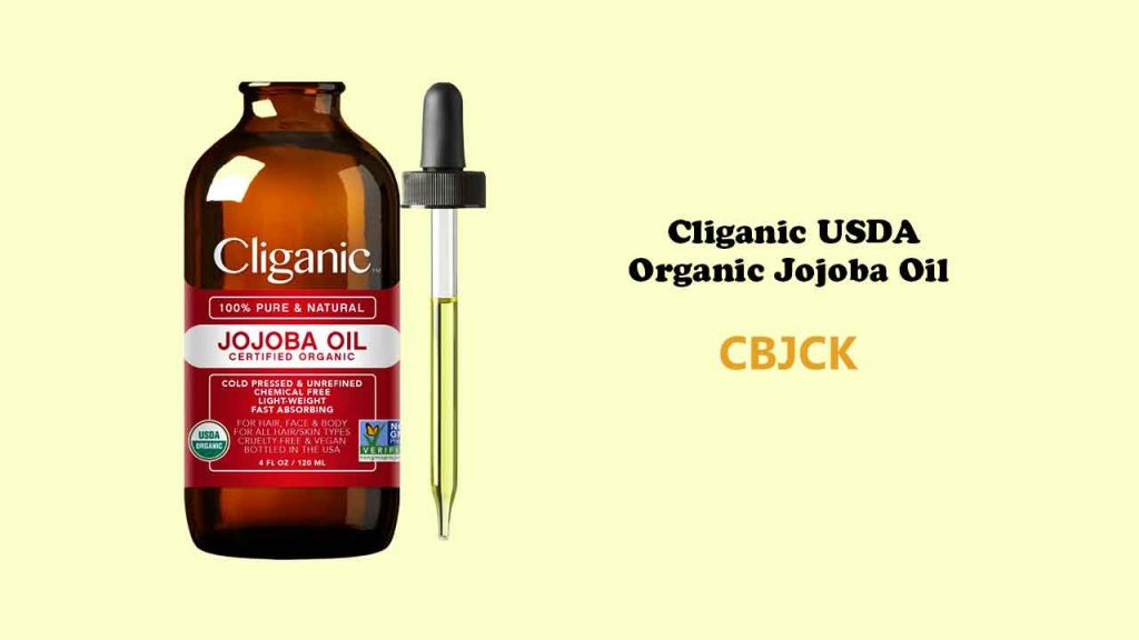 hexane free organic cold pressed castor oil,
