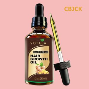 Votala Hair Growth Treatment Oil