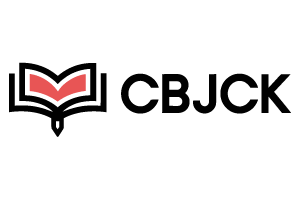 default-logo