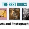 Best of Arts and Photography Books Books In Amazon