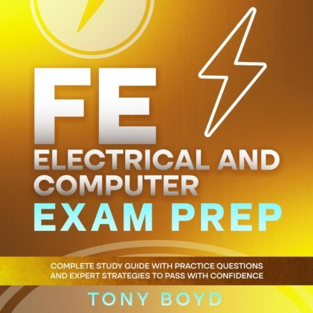 FE Electrical and Computer Exam Prep