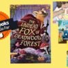 Top-5 Best Children's Book In Amazon