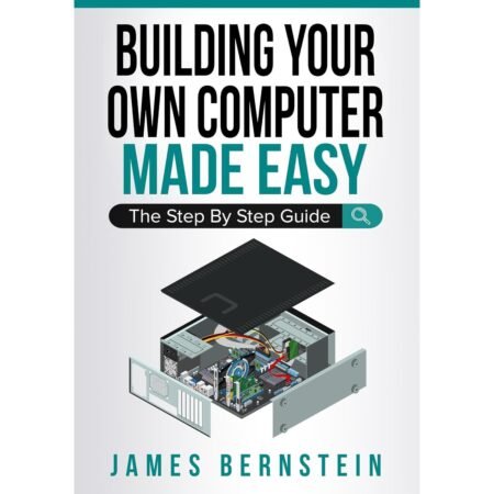 Your Computer Made Easy