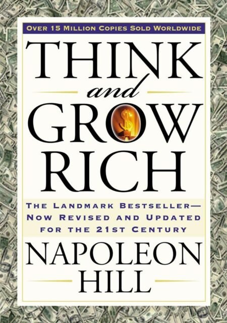 Best Business and Money Tips Book