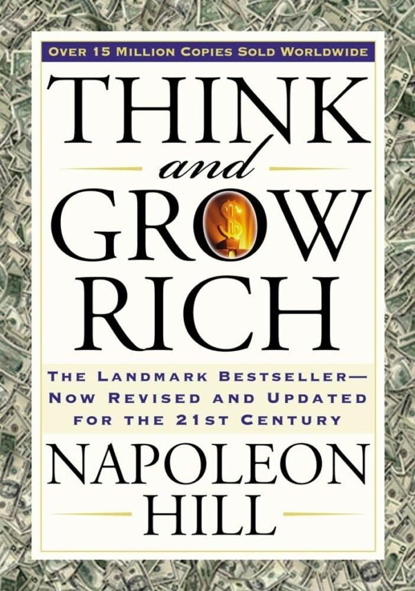 Best Business and Money Tips Book