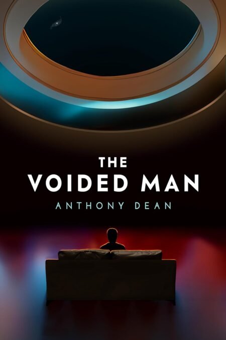 Best Of Voided Man