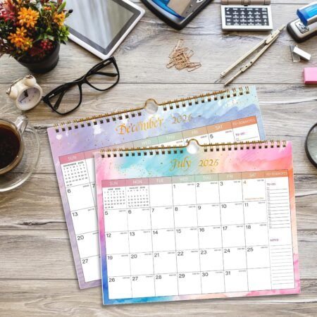 Lbylyhxc Calendar
