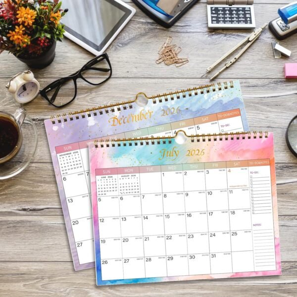 Lbylyhxc Calendar