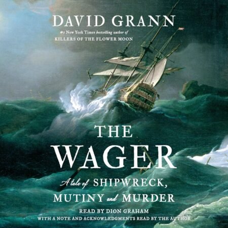 Tale of Shipwreck