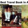 Top 5 Best Travel Book in Amazon