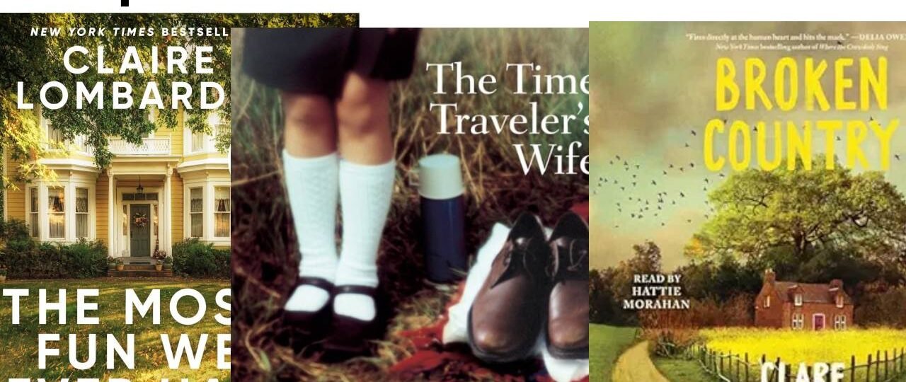 Top 5 Best Travel Book in Amazon