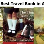 Top 5 Best Travel Book in Amazon