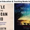 Top 5 best Education & Teaching Books In Amazon Top 5 best Education & Teaching Books In Amazon