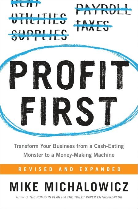 Transform Your Business from a Cash