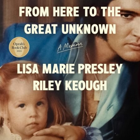 the Great Unknown