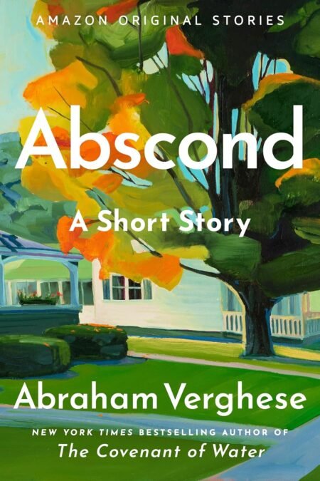 Abscond