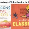 Award Winners Books