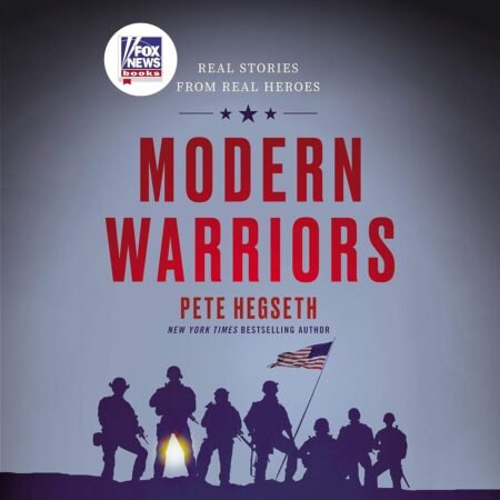 Best Education Books