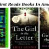 Best First Reads Books