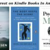 Best Great on Kindle Books