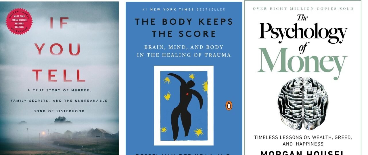 Best Great on Kindle Books