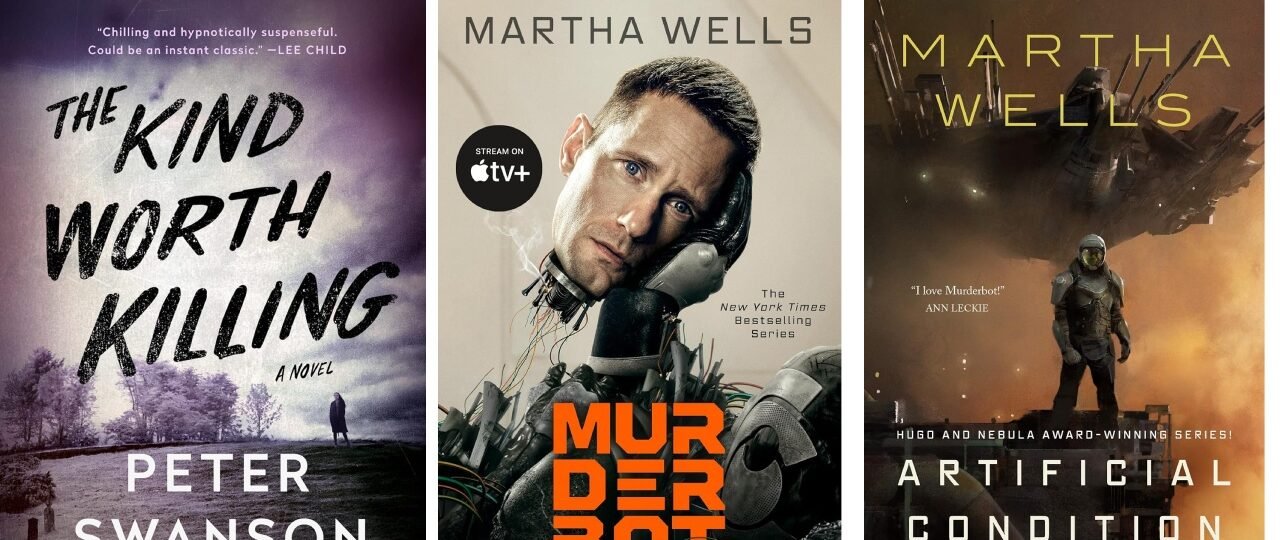 Best Kindle Singles Books In Amazon