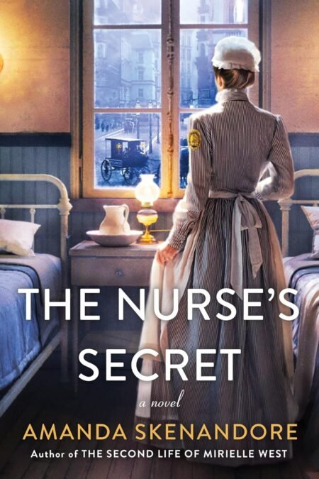 Best Medical Books