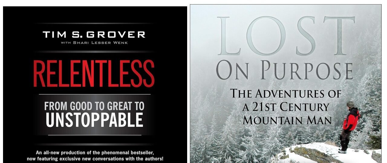 Best Sports Books In Amazon