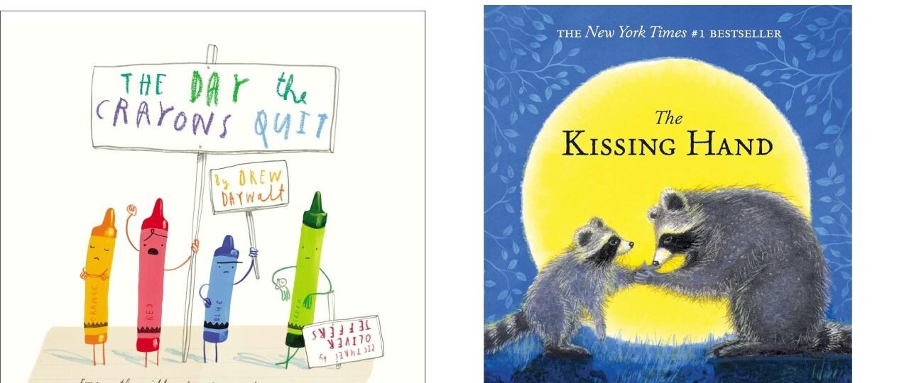 Best Teachers Picks Books In Amazon