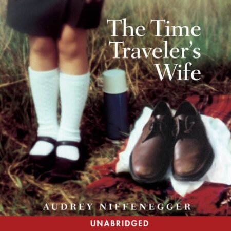 Best Travel Book