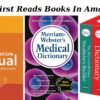 Best textbooks