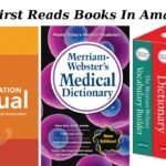 Best textbooks