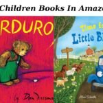 Children Books