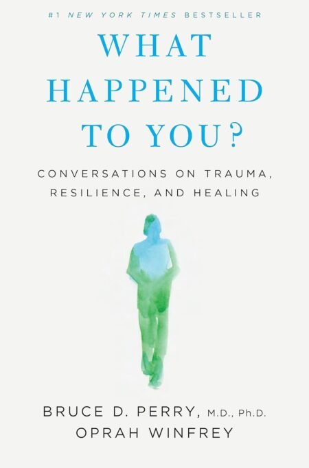 Conversations on Trauma