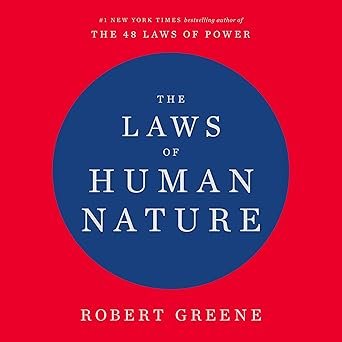 Human Nature