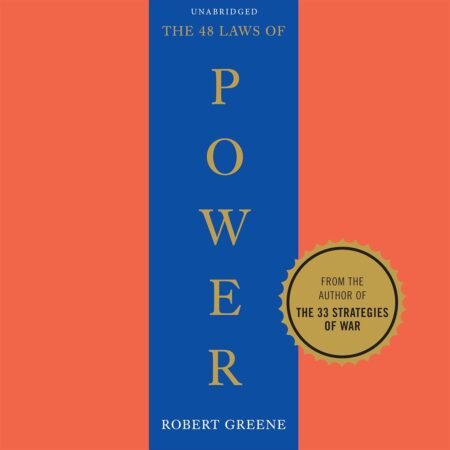 Laws of Power