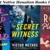 Native Hawaiian Books