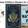 Politics Books