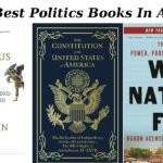 Politics Books