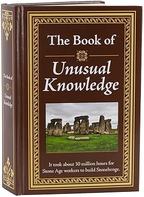 Reference Books