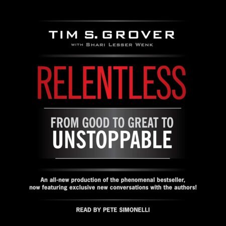 Relentless