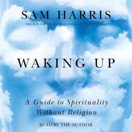 Religion and Spirituality