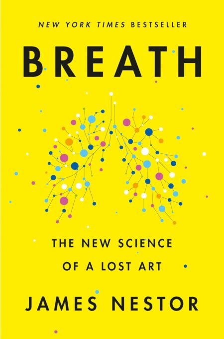 Science of a Lost Art Health