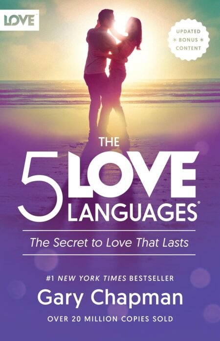 Secret to Love