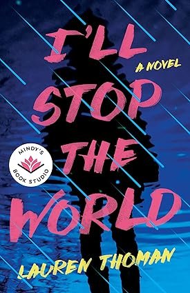 Stop the World