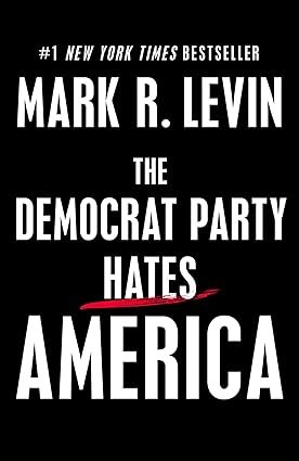 The Democrat Party