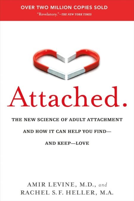 The New Science of Adult