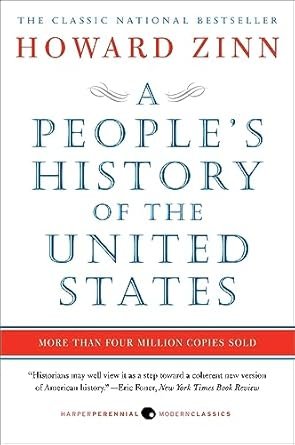 the United States