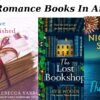 Best Romance Books